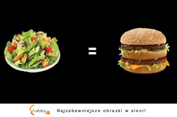 Co ukrywają przed nami właściciele największych sieci fast food? 16 zdumiewających faktów!