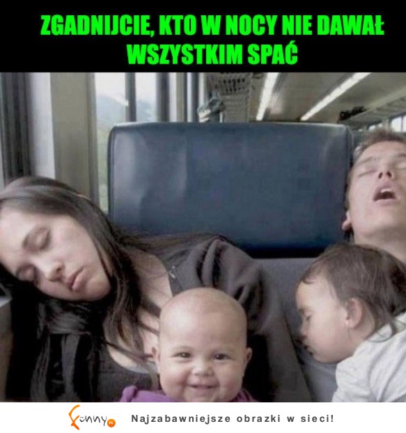 zgadnij kto