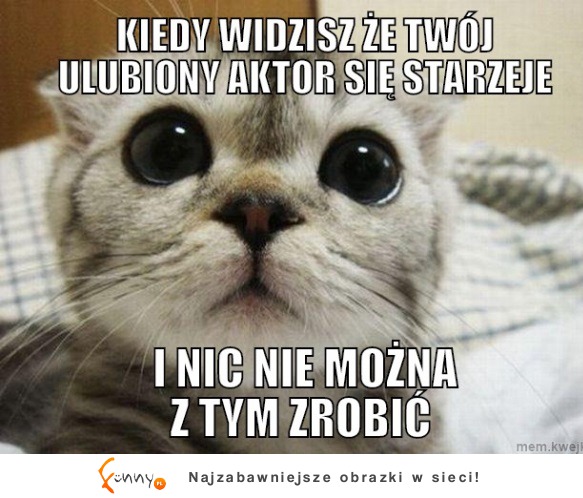 Kiedy widzisz - Copy