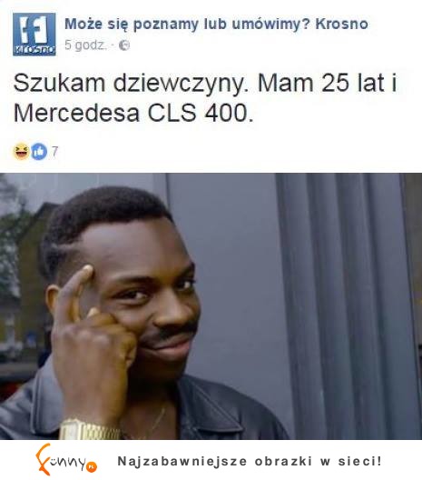 dobrze rozkminił :D