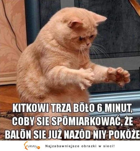 Czary