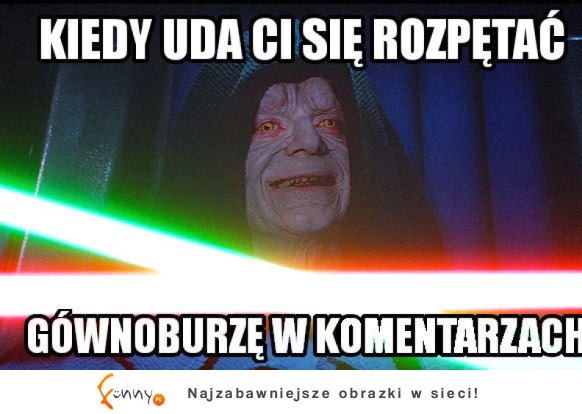 Kiedy się uda - Copy