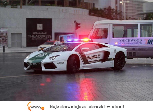 Niesamowite bogactwo Dubaju niedostępne dla zwykłych śmiertelników! Niesamowite bogactwo Dubaju niedostępne dla zwykłych śmiertelników!