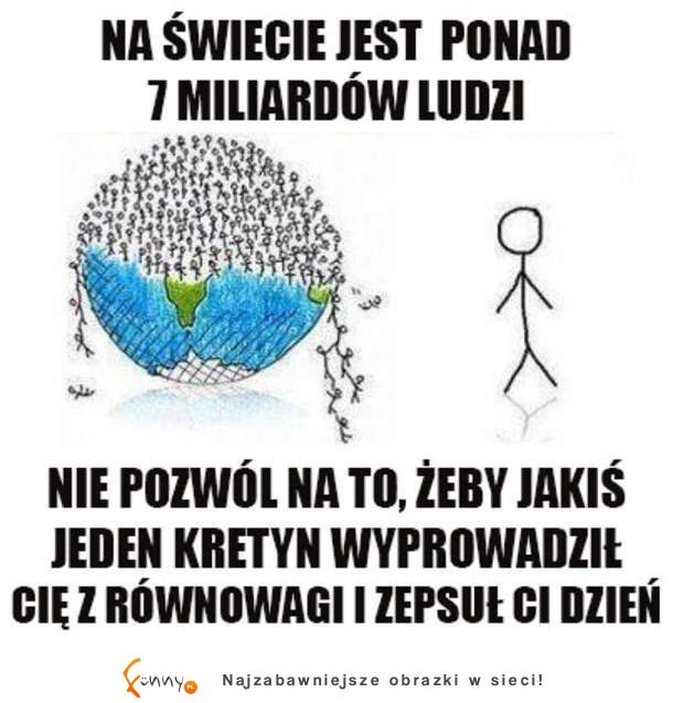 Nie pozwól na to