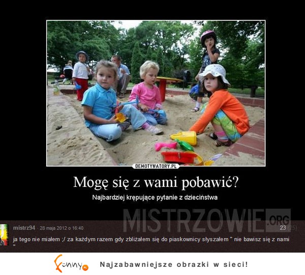 Najlepsze riposty MISTRZÓW INTERNETU! Ostatnia najlepsza ;D