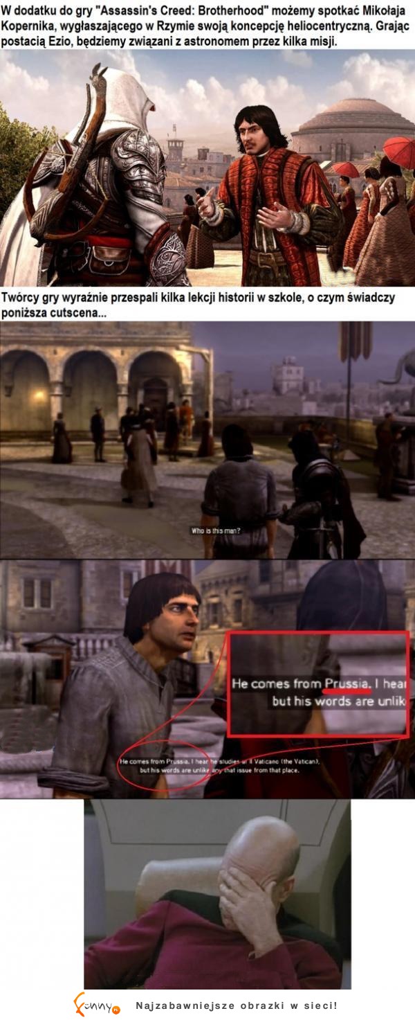 Czy wiedziałeś, że...