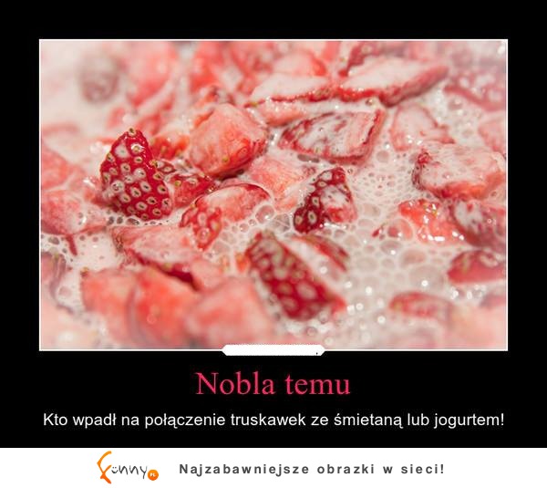 Nobla temu