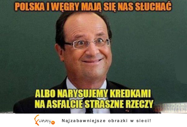 Słuchamy