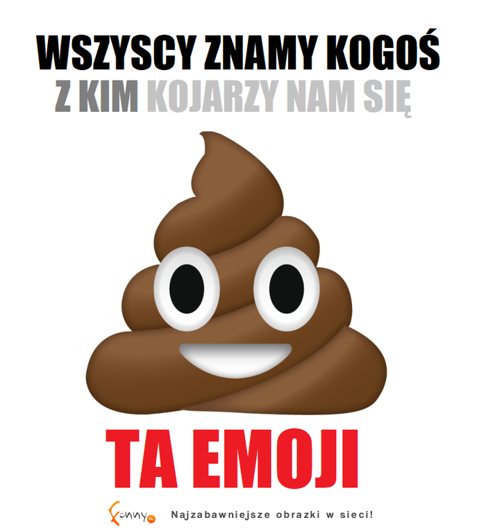 DOKŁADNIE XD