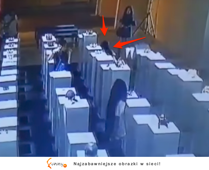 Wyczyny najgorszych turystów 2017 roku Wyczyny najgorszych turystów 2017 roku