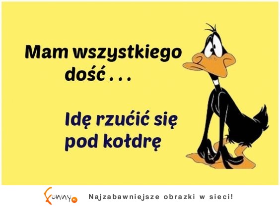 piąteczek