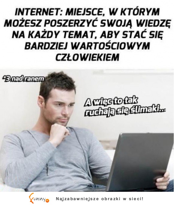 a więc to tak...