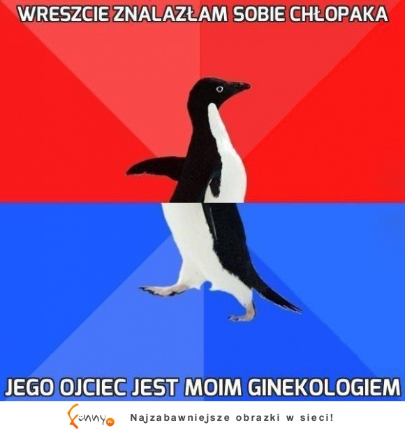 Wreszcie