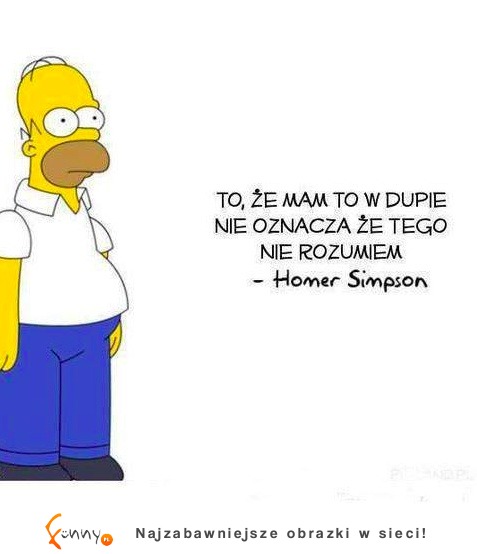 Homer :D
