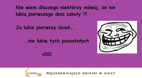 Dokładnie tak :D