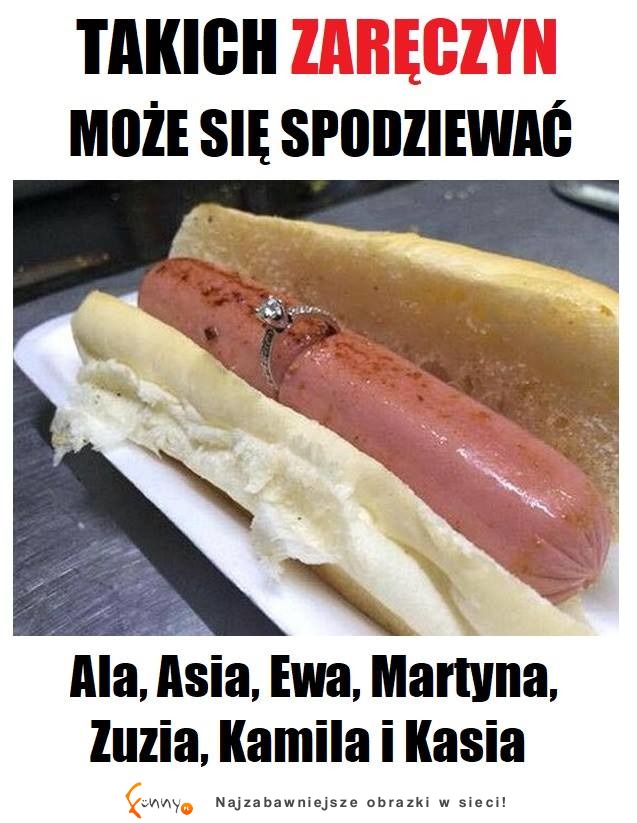 NAJLEPSZE! XD