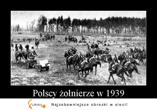 Polski Żołnierz