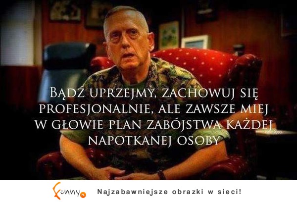 Plan zabójstwa