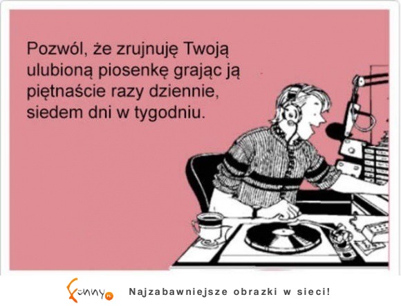 pozwól