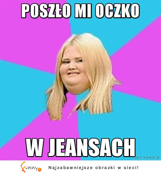 Oczko