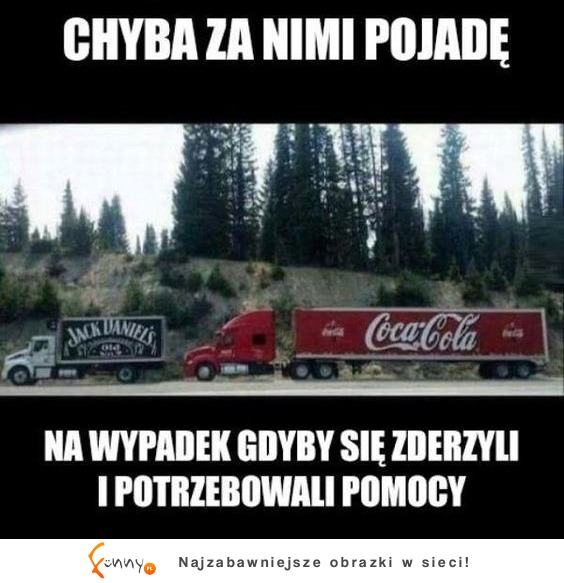 ZA NIMI