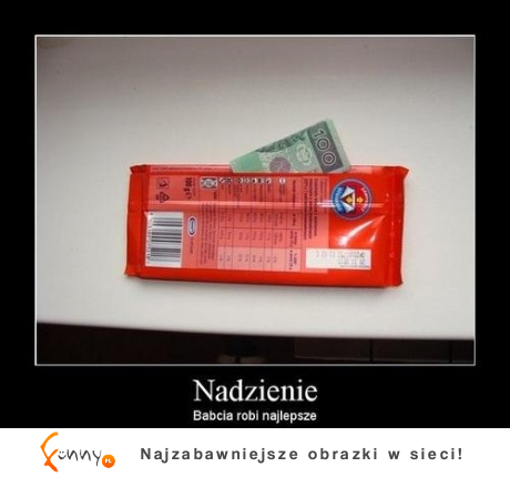 Nadzienie