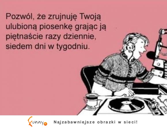 pozwól