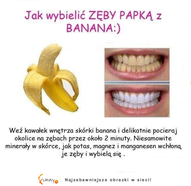 dajcie znać czy działa ;)