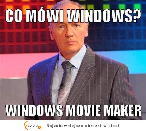 Windows