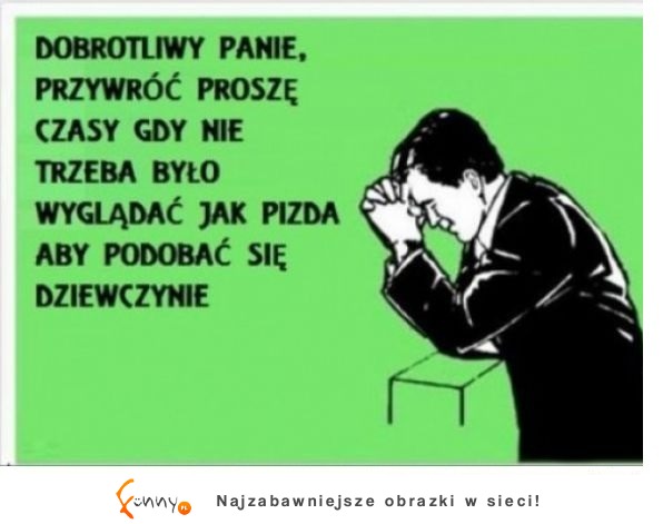 Przywróć czasy