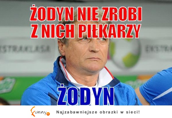 Żodyn, żodyn