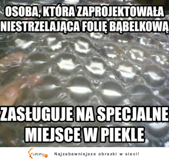 specjalne miesjce