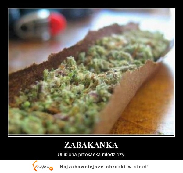 ZAbakanka :>