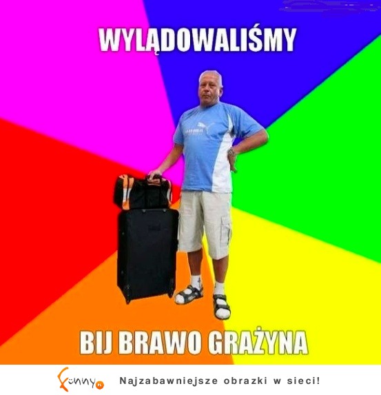 Bij brawo...