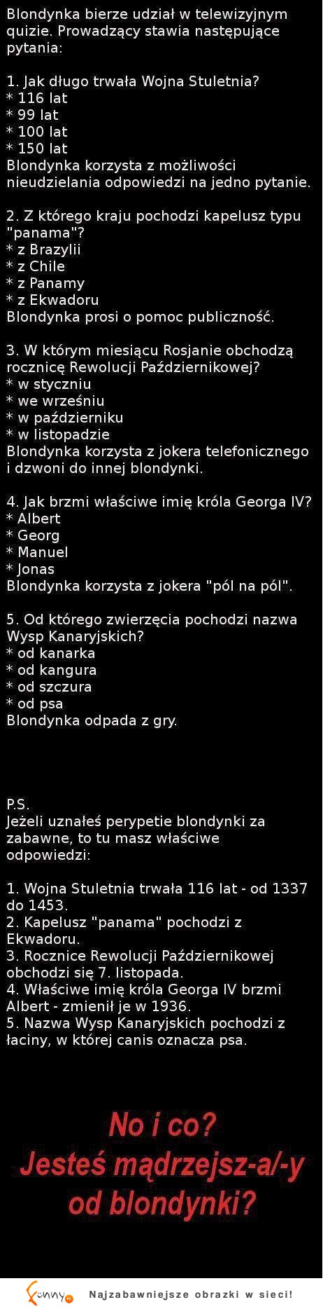 Udało wam się go rozwiązać! :D