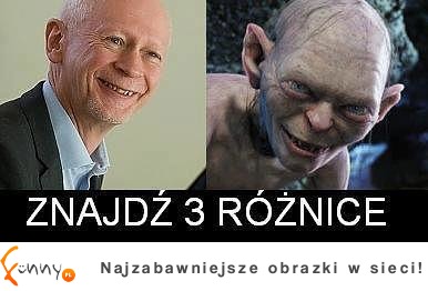 CIĘŻKO BĘDZIE XD