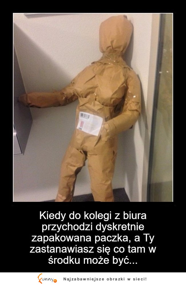 Hmmm... Jak na moje, to to raczej nie jest xbox xD
