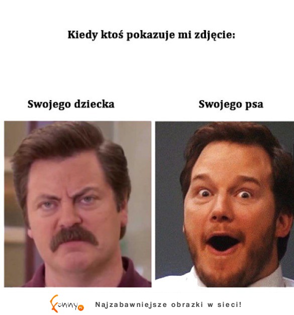 Moja reakcja (3)