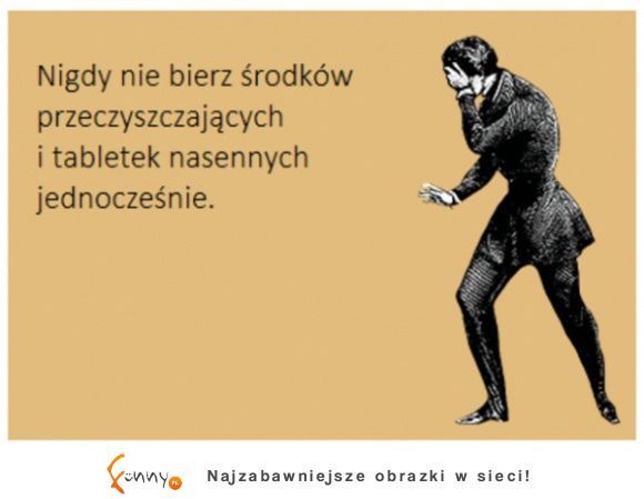 Olbrzymi błąd