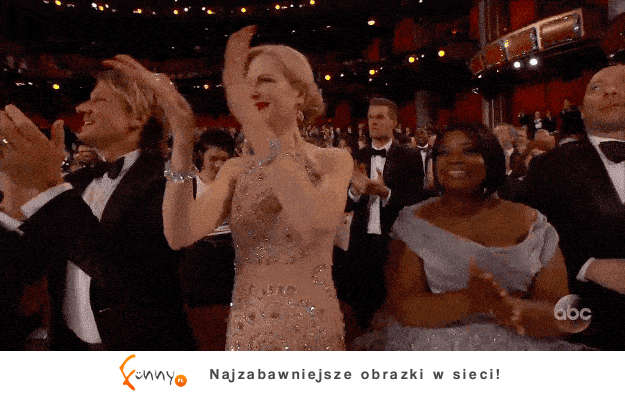 Zabawne wydarzenia z 2017 roku Zabawne wydarzenia z 2017 roku