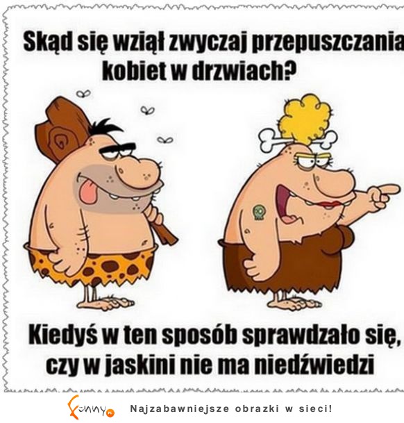 Wiedziałeś