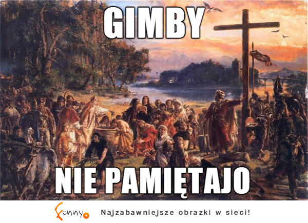 Gimby