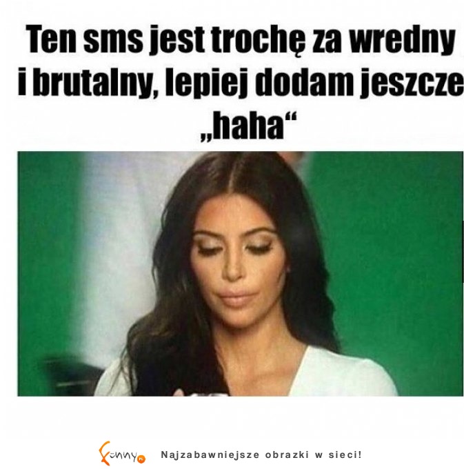 od razu lepiej :D