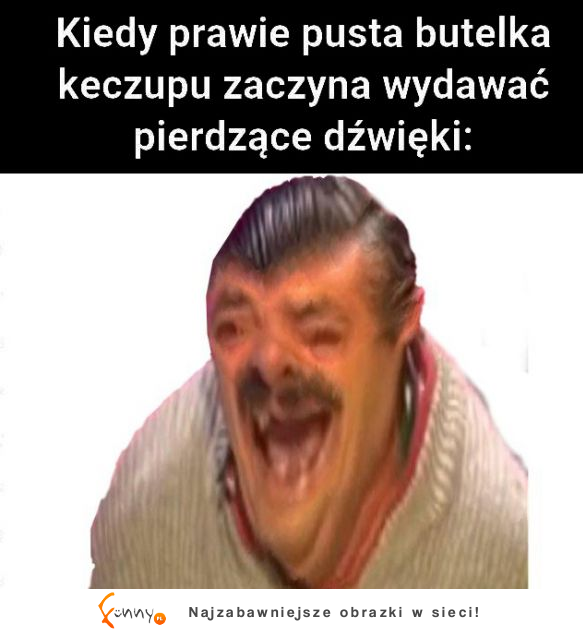 TO NIE JA