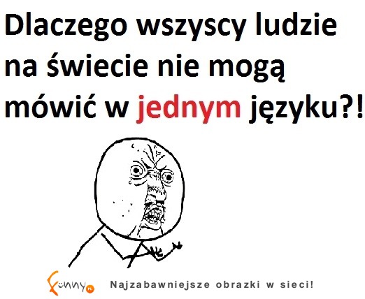 Byłoby lepiej ;)