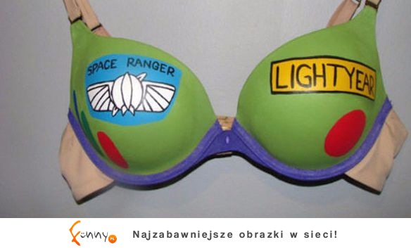 Co powinna nosić dziewczyna geeka? (12 zdjęć)