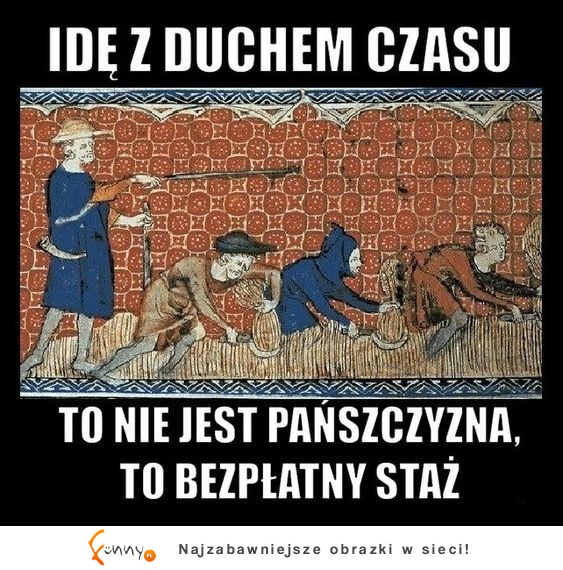 DOŚWIADCZENIE!