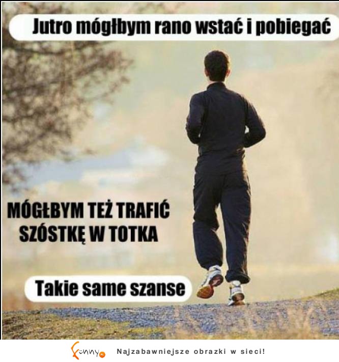 mógłbym też zrobić inne rzeczy, takie jak np... XD