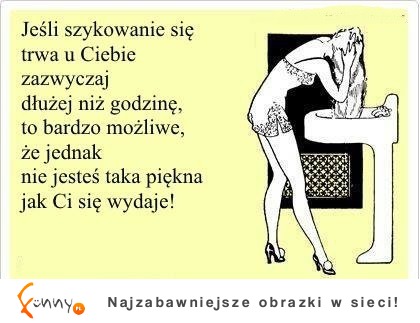 bardzo możliwe