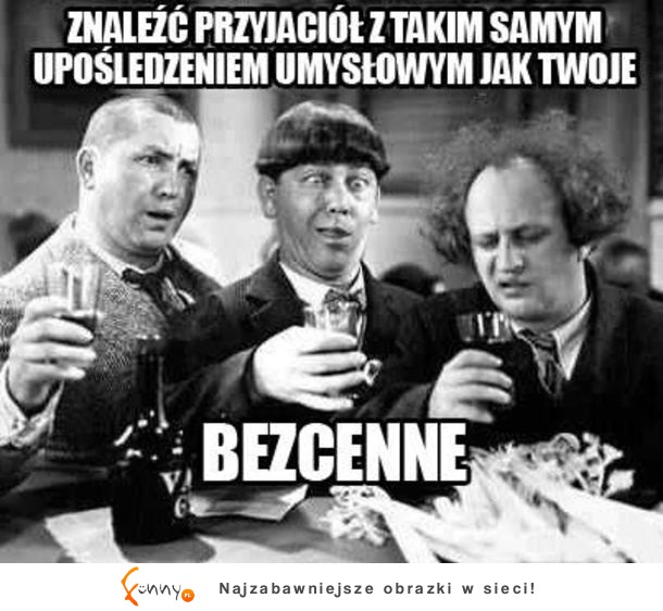 Bezcenne